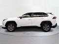 Toyota RAV4 RAV4 2.5l 220H Advance - thumbnail 3