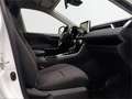 Toyota RAV4 RAV4 2.5l 220H Advance - thumbnail 6