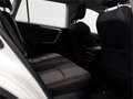 Toyota RAV4 RAV4 2.5l 220H Advance - thumbnail 7