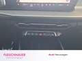 Audi Q3 Sportback TFSI S tronic S-LINE LEDER+PANO+NAVI Grigio - thumbnail 12