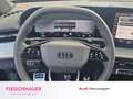 Audi Q3 Sportback TFSI S tronic S-LINE LEDER+PANO+NAVI Grigio - thumbnail 8