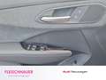 Audi Q3 Sportback TFSI S tronic S-LINE LEDER+PANO+NAVI Grigio - thumbnail 10