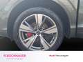 Audi Q3 Sportback TFSI S tronic S-LINE LEDER+PANO+NAVI Grigio - thumbnail 15