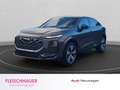 Audi Q3 Sportback TFSI S tronic S-LINE LEDER+PANO+NAVI Grigio - thumbnail 1