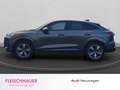 Audi Q3 Sportback TFSI S tronic S-LINE LEDER+PANO+NAVI Grigio - thumbnail 4