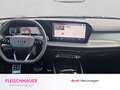 Audi Q3 Sportback TFSI S tronic S-LINE LEDER+PANO+NAVI Grigio - thumbnail 11