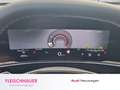 Audi Q3 Sportback TFSI S tronic S-LINE LEDER+PANO+NAVI Grigio - thumbnail 9