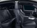 Mercedes-Benz GLE 350 de 4MATIC (Híbrido Enchufable) - thumbnail 9