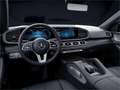 Mercedes-Benz GLE 350 de 4MATIC (Híbrido Enchufable) - thumbnail 6