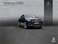Mercedes-Benz GLE 350 de 4MATIC (Híbrido Enchufable) - thumbnail 2