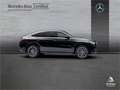 Mercedes-Benz GLE 350 de 4MATIC (Híbrido Enchufable) - thumbnail 3