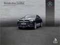 Mercedes-Benz GLE 350 de 4MATIC (Híbrido Enchufable) - thumbnail 1