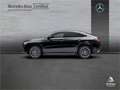 Mercedes-Benz GLE 350 de 4MATIC (Híbrido Enchufable) - thumbnail 4