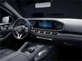 Mercedes-Benz GLE 350 de 4MATIC (Híbrido Enchufable) - thumbnail 7