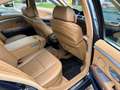 BMW 735 7-serie 735i Executive Airco/Navi/Leer/Schuifdak Blu/Azzurro - thumbnail 15