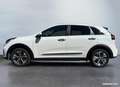 Kia Niro e-niro E-ACTIVE BUSINESS 204CH Bianco - thumbnail 17