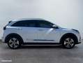 Kia Niro e-niro E-ACTIVE BUSINESS 204CH Bianco - thumbnail 20