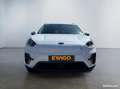 Kia Niro e-niro E-ACTIVE BUSINESS 204CH Bianco - thumbnail 16
