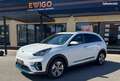 Kia Niro e-niro E-ACTIVE BUSINESS 204CH Blanc - thumbnail 1