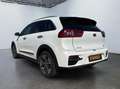 Kia Niro e-niro E-ACTIVE BUSINESS 204CH Bianco - thumbnail 18