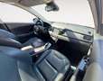 Kia Niro e-niro E-ACTIVE BUSINESS 204CH Blanc - thumbnail 6