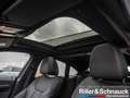 BMW 430 i Gran Coupe M-Sport LASER+ACC+eGSD+MEM+KE Schwarz - thumbnail 22