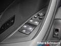 BMW 430 i Gran Coupe M-Sport LASER+ACC+eGSD+MEM+KE Schwarz - thumbnail 20