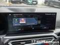 BMW 430 i Gran Coupe M-Sport LASER+ACC+eGSD+MEM+KE Schwarz - thumbnail 13