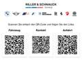 BMW 430 i Gran Coupe M-Sport LASER+ACC+eGSD+MEM+KE Schwarz - thumbnail 6