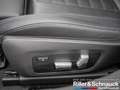BMW 430 i Gran Coupe M-Sport LASER+ACC+eGSD+MEM+KE Schwarz - thumbnail 21