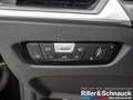 BMW 430 i Gran Coupe M-Sport LASER+ACC+eGSD+MEM+KE Schwarz - thumbnail 19
