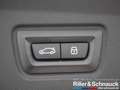 BMW 430 i Gran Coupe M-Sport LASER+ACC+eGSD+MEM+KE Schwarz - thumbnail 24