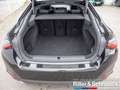 BMW 430 i Gran Coupe M-Sport LASER+ACC+eGSD+MEM+KE Schwarz - thumbnail 23