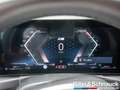 BMW 430 i Gran Coupe M-Sport LASER+ACC+eGSD+MEM+KE Schwarz - thumbnail 17