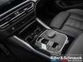 BMW 430 i Gran Coupe M-Sport LASER+ACC+eGSD+MEM+KE Schwarz - thumbnail 15