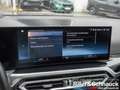 BMW 430 i Gran Coupe M-Sport LASER+ACC+eGSD+MEM+KE Schwarz - thumbnail 12