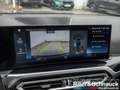 BMW 430 i Gran Coupe M-Sport LASER+ACC+eGSD+MEM+KE Schwarz - thumbnail 14