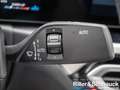 BMW 430 i Gran Coupe M-Sport LASER+ACC+eGSD+MEM+KE Schwarz - thumbnail 18