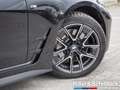 BMW 430 i Gran Coupe M-Sport LASER+ACC+eGSD+MEM+KE Schwarz - thumbnail 5