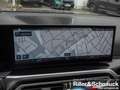 BMW 430 i Gran Coupe M-Sport LASER+ACC+eGSD+MEM+KE Schwarz - thumbnail 11