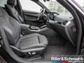BMW 430 i Gran Coupe M-Sport LASER+ACC+eGSD+MEM+KE Schwarz - thumbnail 7