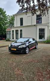 1.6 Business Sport
