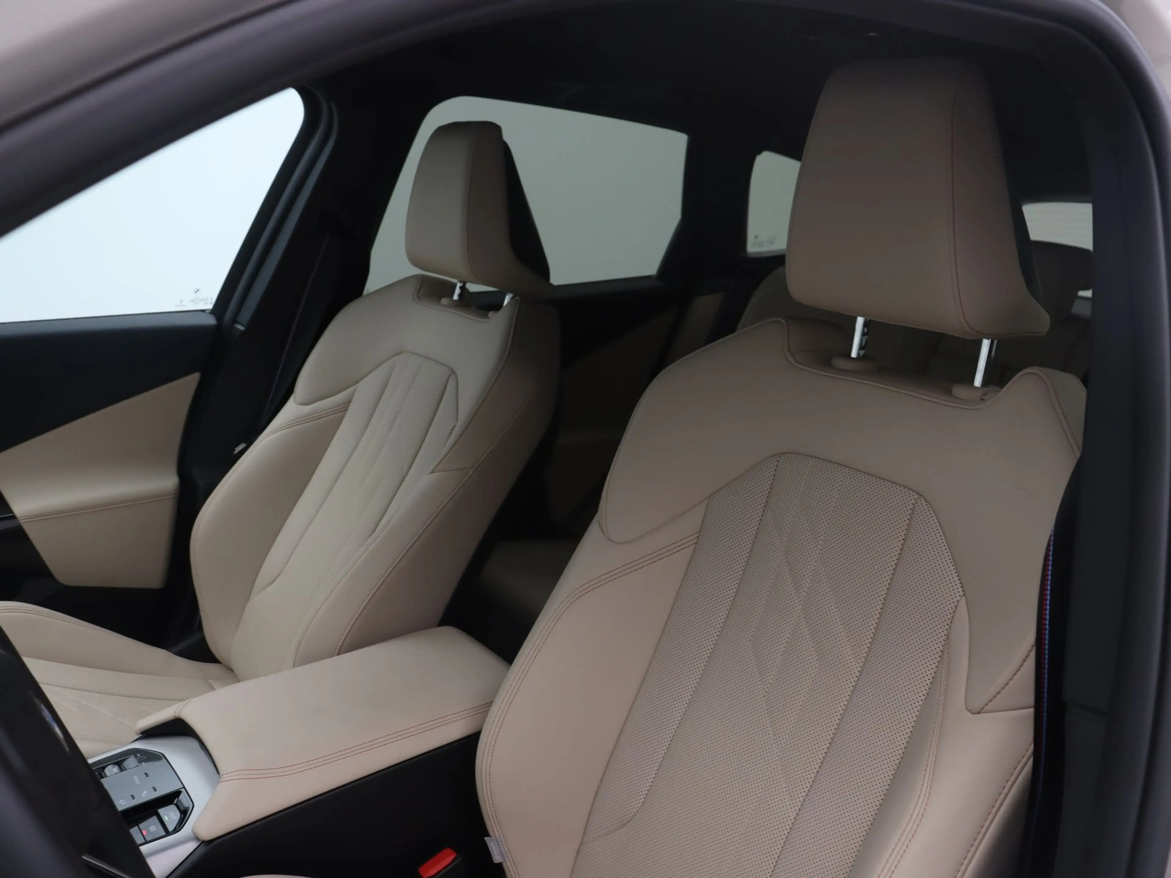 BMW X3 30e xDrive — photo 5