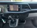 Volkswagen T6.1 Transporter 2,0 TDI FWD Kamera*Navi* Rouge - thumbnail 12