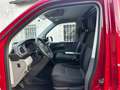 Volkswagen T6.1 Transporter 2,0 TDI FWD Kamera*Navi* Rot - thumbnail 8