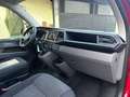 Volkswagen T6.1 Transporter 2,0 TDI FWD Kamera*Navi* Rouge - thumbnail 10