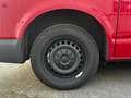 Volkswagen T6.1 Transporter 2,0 TDI FWD Kamera*Navi* Rot - thumbnail 15