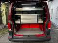 Volkswagen T6.1 Transporter 2,0 TDI FWD Kamera*Navi* Rot - thumbnail 14