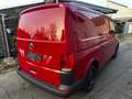 Volkswagen T6.1 Transporter 2,0 TDI FWD Kamera*Navi* Rouge - thumbnail 4
