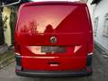Volkswagen T6.1 Transporter 2,0 TDI FWD Kamera*Navi* Rot - thumbnail 5